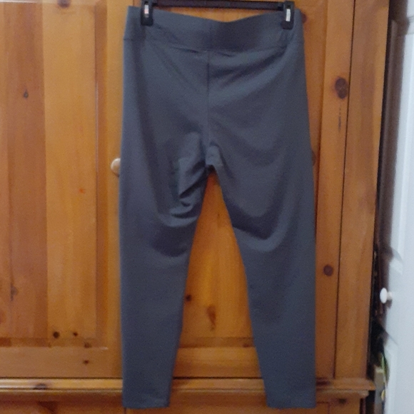 compression legging - Picture 4 of 6